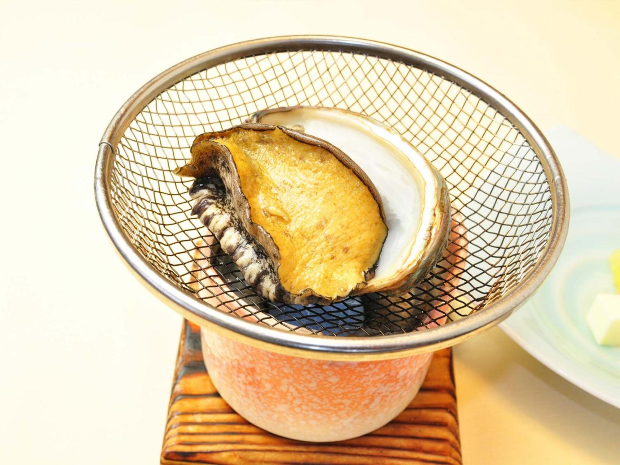 Izu Katase Onsen Ayumitei Fukumatsuso Hotel Higashiizu Luaran gambar
