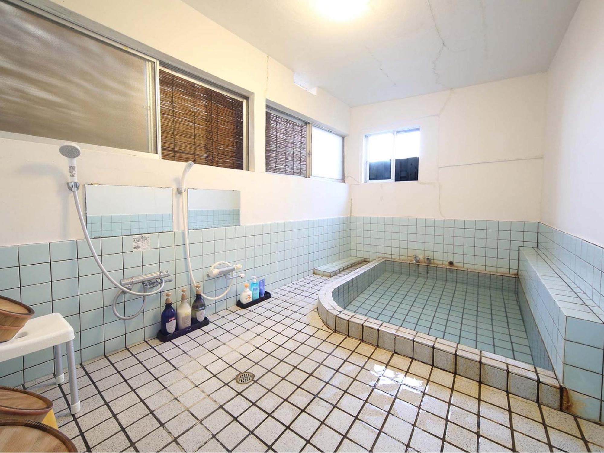 Izu Katase Onsen Ayumitei Fukumatsuso Hotel Higashiizu Luaran gambar