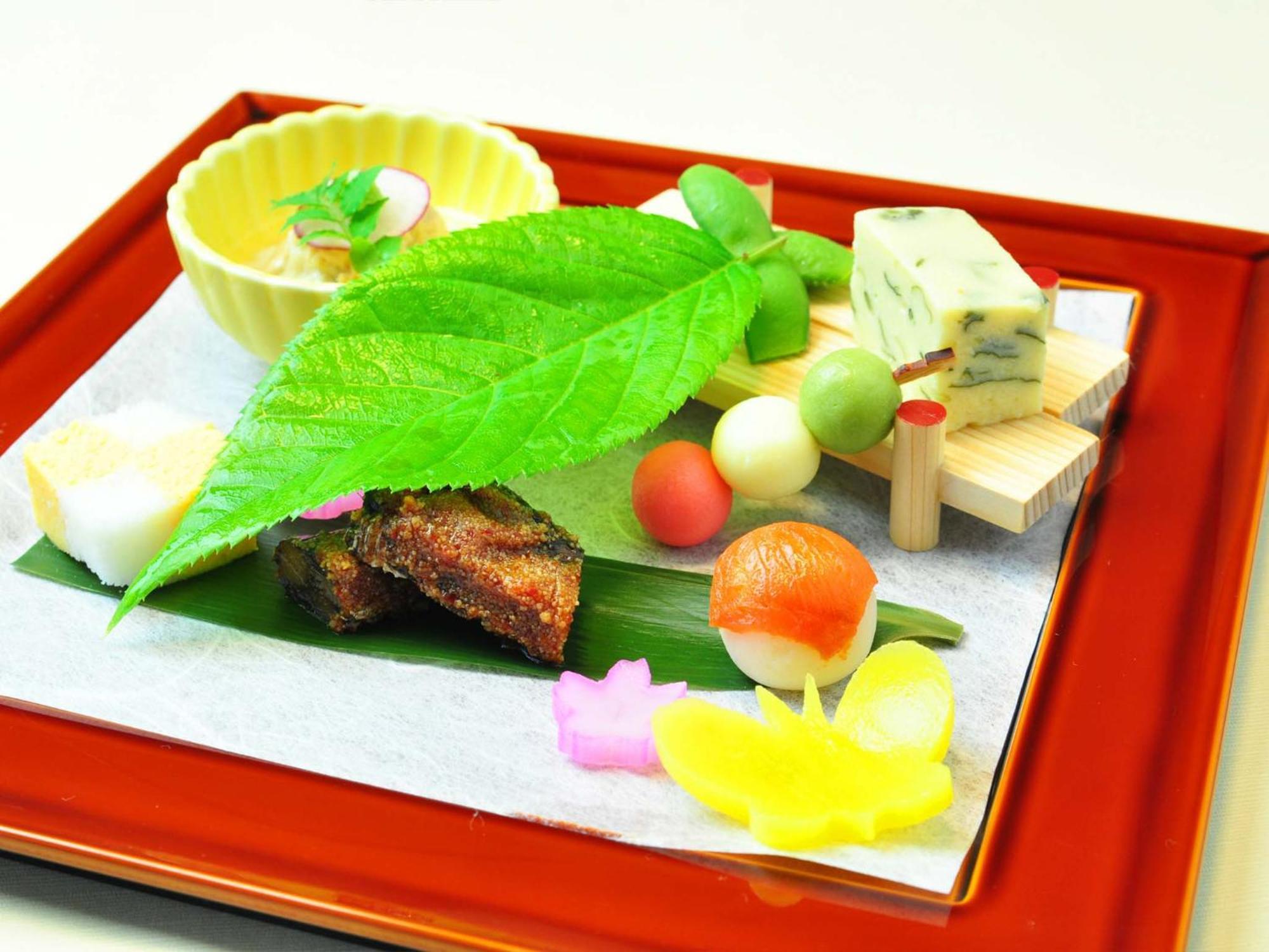 Izu Katase Onsen Ayumitei Fukumatsuso Hotel Higashiizu Luaran gambar