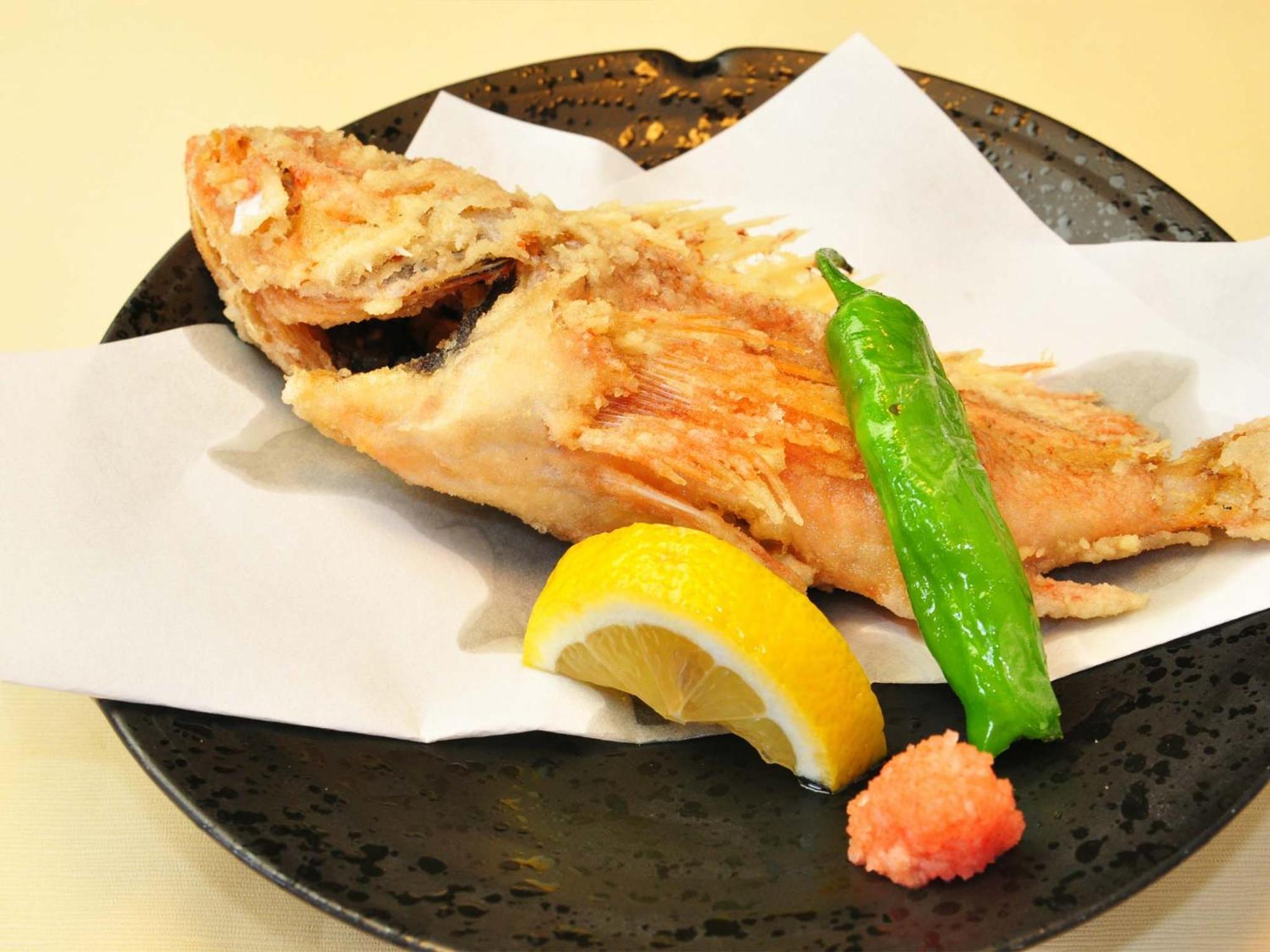 Izu Katase Onsen Ayumitei Fukumatsuso Hotel Higashiizu Luaran gambar
