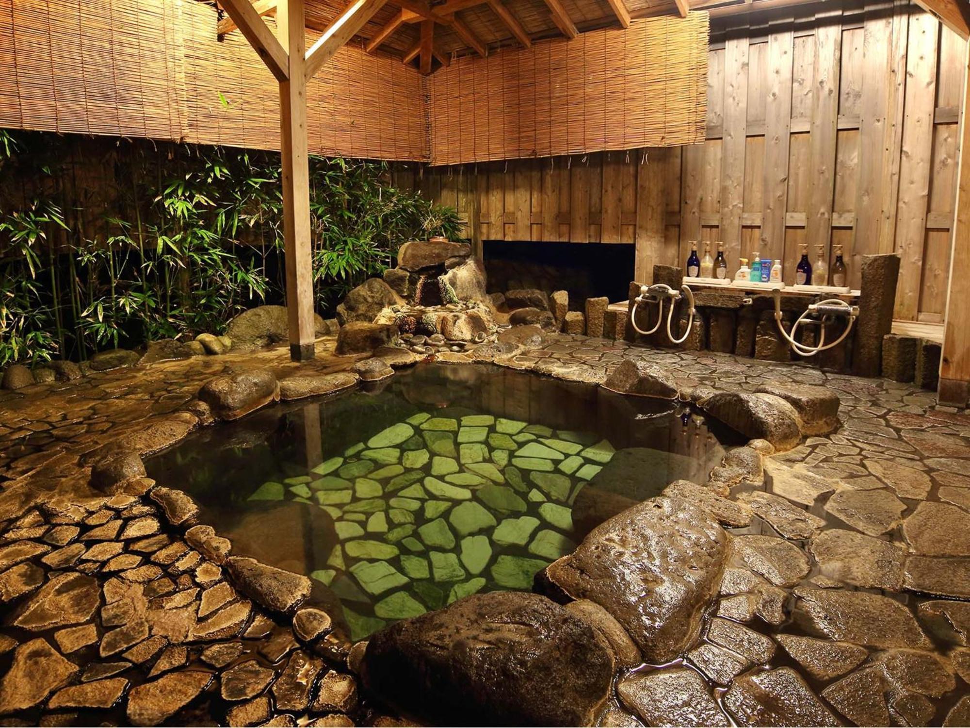 Izu Katase Onsen Ayumitei Fukumatsuso Hotel Higashiizu Luaran gambar