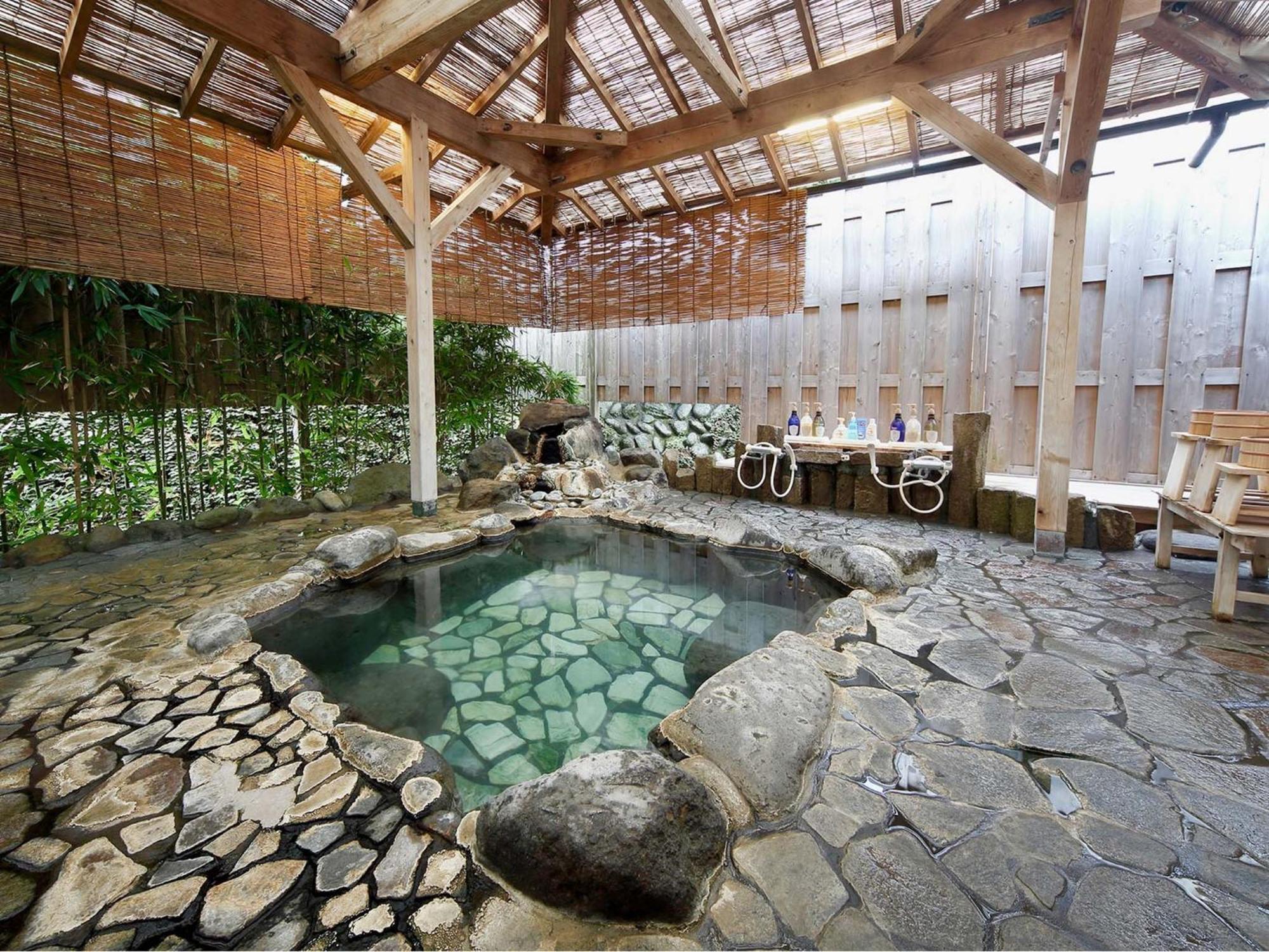 Izu Katase Onsen Ayumitei Fukumatsuso Hotel Higashiizu Luaran gambar
