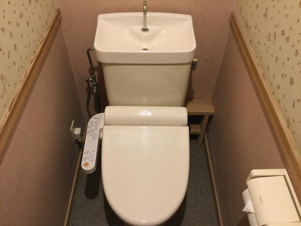 Izu Katase Onsen Ayumitei Fukumatsuso Hotel Higashiizu Luaran gambar